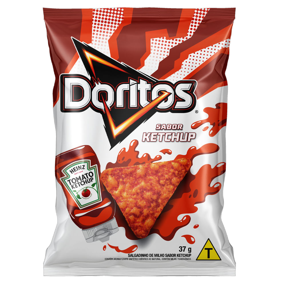 Produto